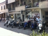 photo-3