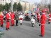 maleimg3235