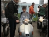 photo-1e