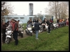 photo-1w