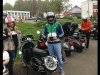 photo-2