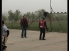 photo-3