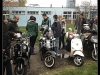 photo-3e