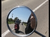 photo-11