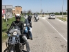 photo-13