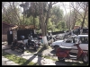 photo-3