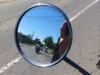photo-6