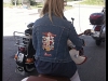 photo-6