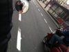photo-13