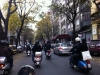 photo-16