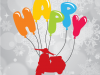 happybirthday01